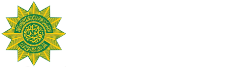 Logo PD PERSIS Kabupaten Tangerang